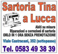 /album/sartoria-tina-lucca/a45528-502362963136140-1436353894-n-jpg/